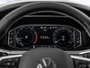 2025 Volkswagen Taos Comfortline No Options / Deep Black Pearl
