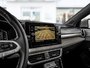 2025 Volkswagen Taos Comfortline No Options / Deep Black Pearl