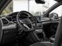 2025 Volkswagen Taos Comfortline No Options / Deep Black Pearl