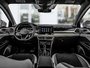 2025 Volkswagen Taos Comfortline No Options / Deep Black Pearl