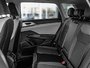 2025 Volkswagen Taos Comfortline No Options / Deep Black Pearl