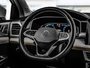 2025 Volkswagen Taos Comfortline No Options / Deep Black Pearl