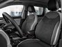 2025 Volkswagen Taos Comfortline No Options / Deep Black Pearl