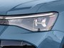2025 Volkswagen Taos Highline 19