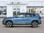 2025 Volkswagen Taos Highline 19