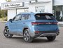 2025 Volkswagen Taos Highline 19