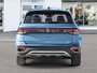 2025 Volkswagen Taos Highline 19