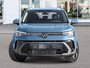 2025 Volkswagen Taos Highline 19