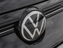 2025 Volkswagen Taos Comfortline No Options / Deep Black Pearl
