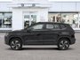 2025 Volkswagen Taos Comfortline No Options / Deep Black Pearl