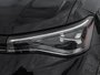 2025 Volkswagen Taos Comfortline No Options / Deep Black Pearl