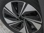 2025 Volkswagen Taos Comfortline No Options / Deep Black Pearl