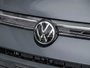 2025 Volkswagen Taos Comfortline Pano Roof Package / Platinum Gray Metallic