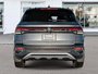 2025 Volkswagen Taos Comfortline Pano Roof Package / Platinum Gray Metallic