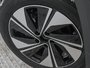 2025 Volkswagen Taos Comfortline Pano Roof Package / Platinum Gray Metallic