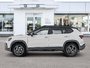 2025 Volkswagen Taos Comfortline Black Edition No Options / Pure White with Black Roof