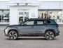 2025 Volkswagen Taos Highline No Options / Platinum Gray Metallic