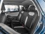 2025 Volkswagen Taos Highline No Options / Platinum Gray Metallic