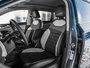 2025 Volkswagen Taos Highline No Options / Platinum Gray Metallic