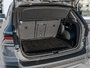 2025 Volkswagen Taos Highline No Options / Platinum Gray Metallic