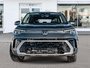 2025 Volkswagen Taos Highline No Options / Platinum Gray Metallic