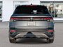 2025 Volkswagen Taos Highline No Options / Platinum Gray Metallic