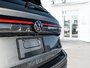 2025 Volkswagen Taos Highline No Options / Platinum Gray Metallic
