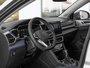 2025 Volkswagen Taos Highline No Options / Pyrite Silver Metallic