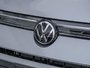 2025 Volkswagen Taos Highline No Options / Pyrite Silver Metallic
