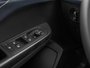 2025 Volkswagen Taos Highline No Options / Pyrite Silver Metallic