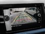 2025 Volkswagen Taos Highline No Options / Pyrite Silver Metallic