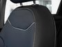 2025 Volkswagen Taos Highline No Options / Pyrite Silver Metallic