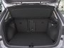 2025 Volkswagen Taos Highline No Options / Pyrite Silver Metallic