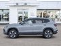 2025 Volkswagen Taos Highline No Options / Pyrite Silver Metallic
