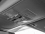 2025 Volkswagen Taos Highline No Options / Pyrite Silver Metallic
