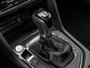 2025 Volkswagen Taos Highline No Options / Pyrite Silver Metallic