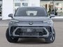 2025 Volkswagen Taos Highline No Options / Pyrite Silver Metallic