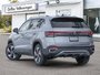 2025 Volkswagen Taos Highline No Options / Pyrite Silver Metallic