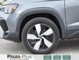 2025 Volkswagen Taos Trendline LIKE NEW LOW KM | 4MOTION AWD | PUSH BUTTON START | HEATED SEATS + STEERING WHEEL