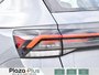 2025 Volkswagen Taos Trendline LIKE NEW LOW KM | 4MOTION AWD | PUSH BUTTON START | HEATED SEATS + STEERING WHEEL