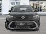 2025 Volkswagen Taos Highline No Options / Deep Black Pearl