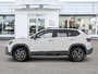 2025 Volkswagen Taos Comfortline Black Edition No Options / Pure Whilte