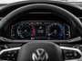 2025 Volkswagen Taos Comfortline Black Edition No Options / Pure Whilte