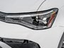 2025 Volkswagen Taos Highline 19