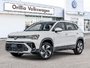 2025 Volkswagen Taos Highline 19