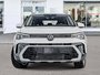2025 Volkswagen Taos Highline 19