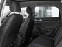 2025 Volkswagen Taos Highline 19