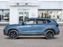 2025 Volkswagen Taos Comfortline Black Edition