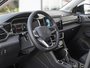 2025 Volkswagen Taos Comfortline Black Edition
