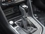 2025 Volkswagen Taos Comfortline Black Edition